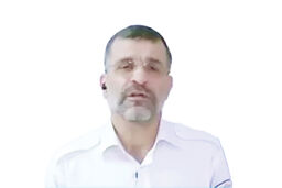 مراجعه ۲۲۵ گرمازده به اورژانس