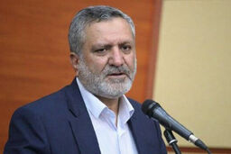 منتخبان کارگری عضو بنیاد ملی نخبگان می‌شوند
