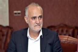آخرین وضعیت مصدومان تیم ملی و ویزای همراهان اعلام شد+ فیلم


