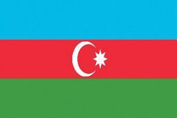 رزمایش نظامی ایران و آذربایجان