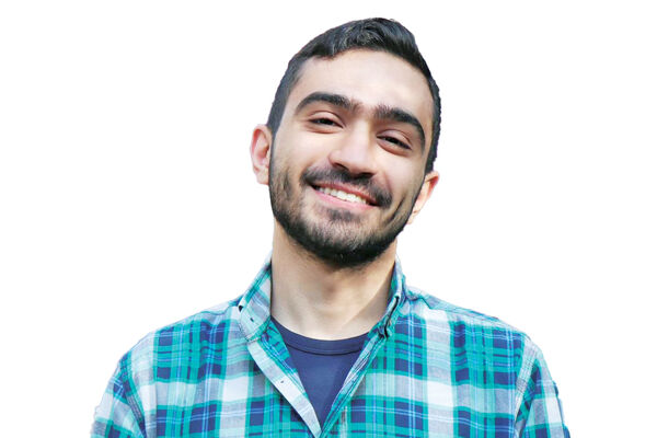 مواجهه مسئولان جدید با تشکل‏‌ها قانون‌‏مدارانه بود