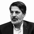 عمادالدین  باقی