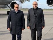 مبهوت و متحیر!