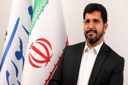 نماینده مجلس: قطعنامه شورای حکام نشان‌دهنده سیاست یکجانبه‌گرایانه آمریکا و اروپا است
