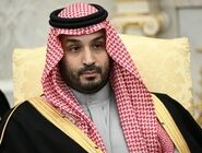 سی‌ان‌ان: عربستان در حال کشیده شدن به جنگی ناخواسته است