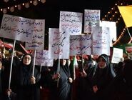 عقل سرد در تابستان گرم