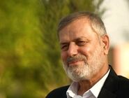 مجلس آیین‌نامه رژیم جدید حقوقی اداره تنگه هرمز را تصویب می‌کند