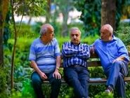 احکام بازنشستگان کشوری اصلاح شد