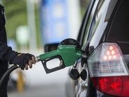 نماینده مجلس: گرانی بنزین، کوتاه‌ترین و بدترین راه برای مدیریت مصرف است
