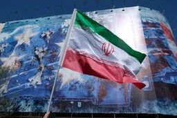 ایران از ایجاد کریدور دریایی امن و موقت در تنگه هرمز خبر داد