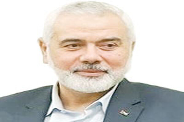 تعویق سفر حماس به قاهره