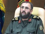 کویت اسارت ۴ ایرانی را تأیید کرد
