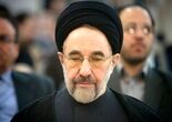 مجمع مدرسین و محققین حوزه علمیه قم: موضع اخیر سید محمد خاتمی را پشتوانه‌ای ارزشمند برای عقلانیت سیاسی می‌دانیم