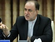 نایب رئیس مجلس: دشمنان در منطقه به بن‌بست رسیده‌اند