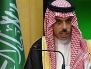 رایزنی عربستان، قطر و کویت درباره تحولات منطقه