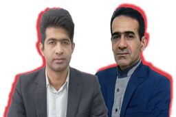 تبرئه روزنامه‌نگاران از شکایت سرپرست راه آهن جنوب شرق