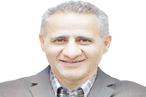 تحولات منطقه؛ عامل نوسان نرخ ارز 