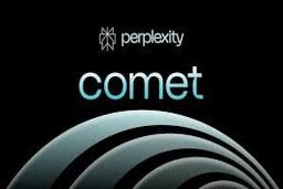 همه چیز درباره مرورگر Comet