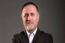 واکنش حسین نورانی‌نژاد به بی‌حرمتی علیه زندانیان سیاسی: آنها قید شرافت‌شان از هر وثیقه‌ای معتبرتر است