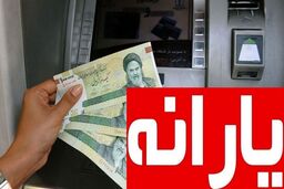 تکذیب رسمی وام با کارت یارانه‌ای / وزارت رفاه: فریب شایعات فضای مجازی را نخورید