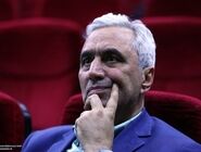 سخنگوی اسبق قوه قضائیه: تهدید رئیس جمهور و افشای اسناد محرمانه جرم است