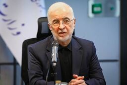 تاکید وزیر کشور بر تداوم انسجام ملی و دستاوردهای دولت در مدیریت بحران انرژی