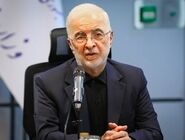 تاکید وزیر کشور بر تداوم انسجام ملی و دستاوردهای دولت در مدیریت بحران انرژی