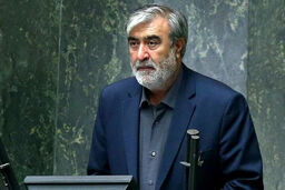 آمریکا در محاسبات راهبردی خود دچار خطا شده است