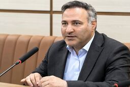 نماینده مجلس: هزینه ناشی از سیاست‌های غیرکارشناسی در بازار لوازم خانگی، مستقیماً از جیب مردم پرداخت می‌شود
