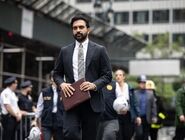بررسی احتمال بازداشت نتانیاهو در نیویورک توسط شهردار