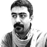 کاوه  فولادی‏‌نسب