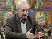 بیگدلی: این شکل از حملات، برای آزاررسانی و در تنگنا قرار دادن تهران است