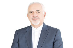 ظریف: دیپلماسی تنها راه خروج از تنگنای کنونی است+فیلم

