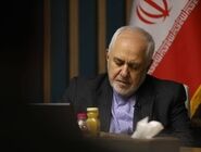 روایت محمد جواد ظریف از سه فرصت طلایی ایران برای مذاکره با آمریکا 