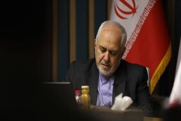 روایت محمد جواد ظریف از سه فرصت طلایی ایران برای مذاکره با آمریکا 