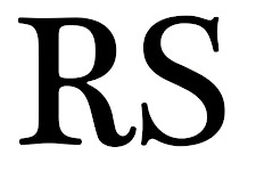 دست ترامپ به بگرام نخواهد رسید