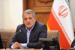محسن هاشمی: ایران دوستی و ملی‌گرایی را نباید فقط به دو نوحه و ترانه محدود کنیم