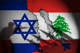 اسرائیل پنج شهروند لبنانی بازداشت شده در جنوب لبنان را آزاد می‌کند