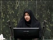 نماینده مجلس: برای جلوگیری از فشار معیشتی، اقتصاد باید آرایش جنگی بگیرد