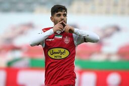 ستاره‌های پرسپولیس و سپاهان جابجا می‌شوند؟ 