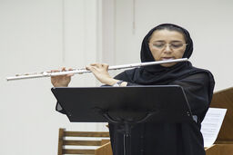  حکم انفصال از خدمتم قطعی شده؛ نمی‌توانستم سکوت کنم