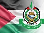 حماس: ایران به ما اطلاع داده که برای توقف جنگ در تمامی جبهه‌ها از جمله غزه تلاش می‌کند