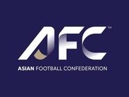 تایید مجوز حرفه‌ای ۶ باشگاه ایرانی توسط AFC