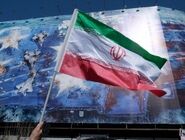 به "اصلاح" سلامی دوباره باید کرد!