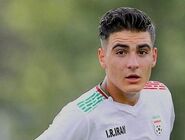 خریدهای پرسپولیس از نساجی منتفی شد