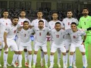ترکیب احتمالی تیم ملی ایران در جام جهانی ۲۰۲۶ اعلام شد

