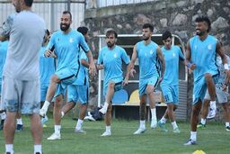 برنامه استقلال برای قهرمانی در سوپرجام مشخص شد