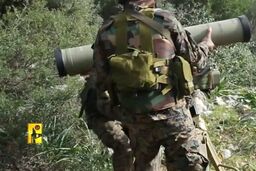 افزایش شمار شهدای حملات اسرائیل به لبنان به ۴۲۷۸ نفر


