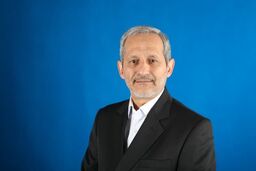 با بدهکاران مماشات نمی‌کنیم