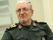 سخنگوی وزارت دفاع: دشمن با روایت‌سازی های غلط به دنبال ناامیدی و تفرقه در کشور است